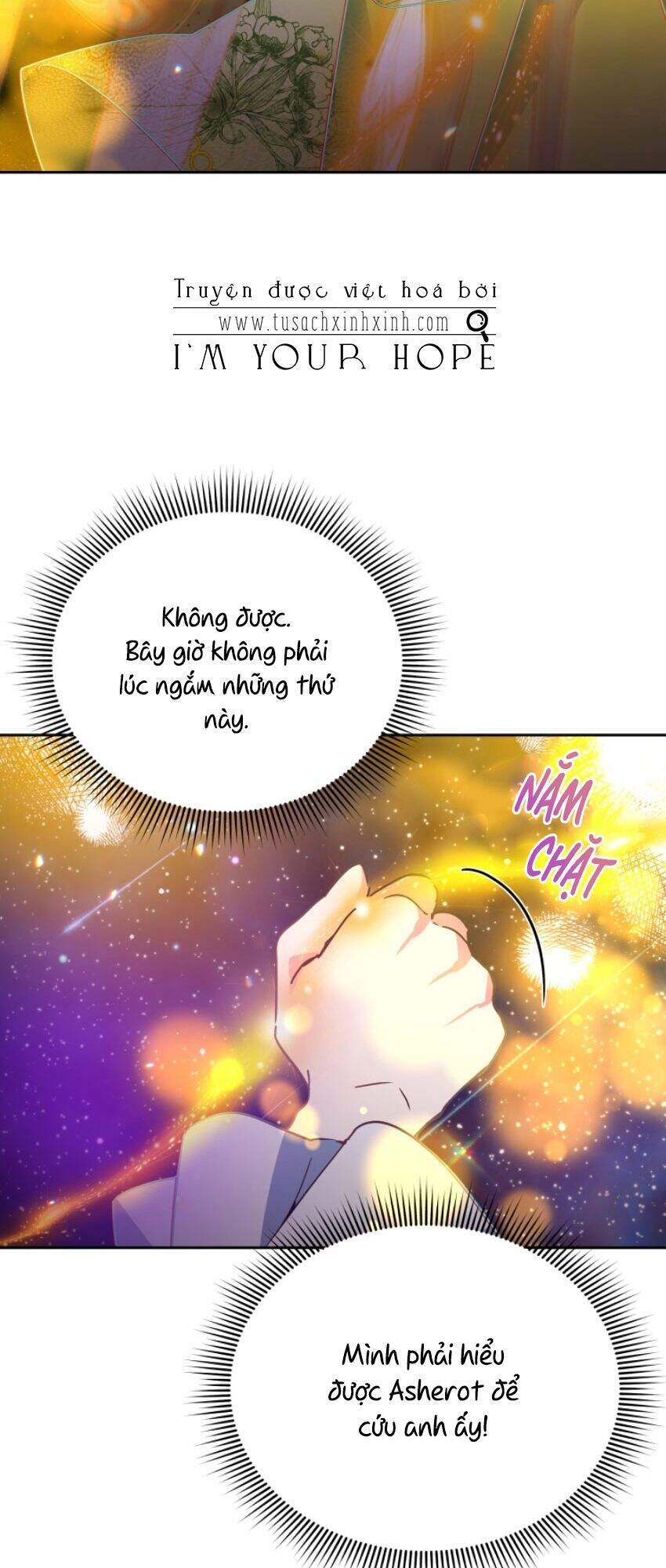 Nàng Elizabeth Thuần Khiết Chapter 28 - 72