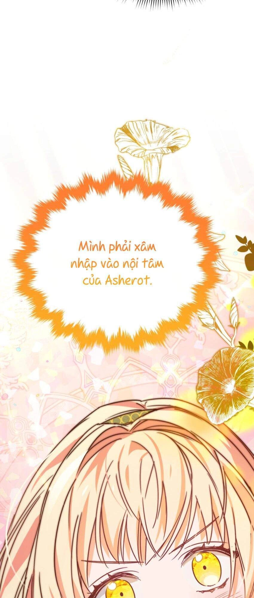 Nàng Elizabeth Thuần Khiết Chapter 28 - 73