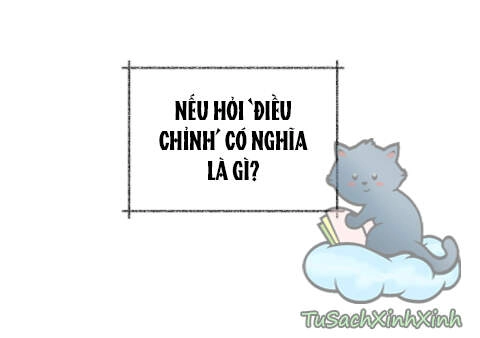 Nàng Elizabeth Thuần Khiết Chapter 29 - 3
