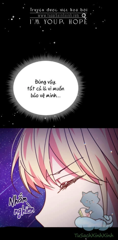 Nàng Elizabeth Thuần Khiết Chapter 29 - 13
