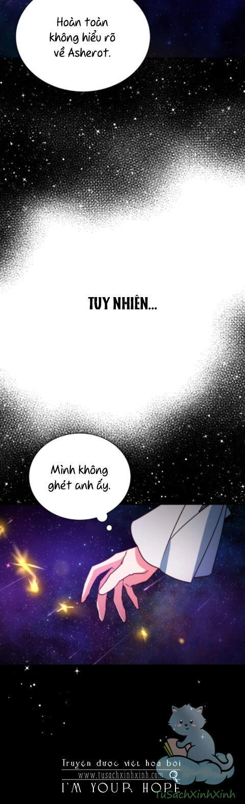 Nàng Elizabeth Thuần Khiết Chapter 29 - 16
