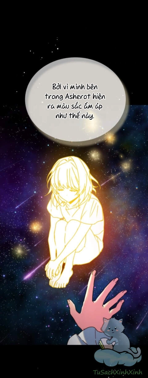 Nàng Elizabeth Thuần Khiết Chapter 29 - 17