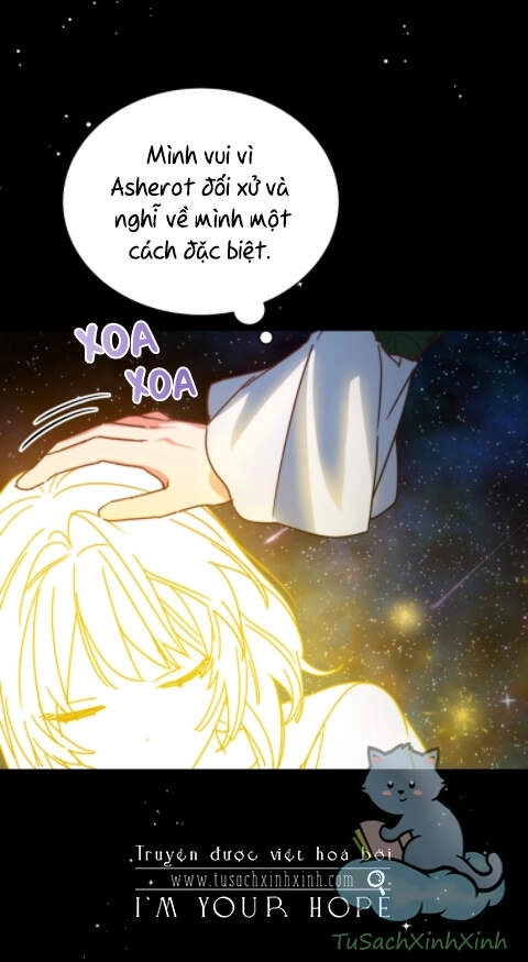 Nàng Elizabeth Thuần Khiết Chapter 29 - 18