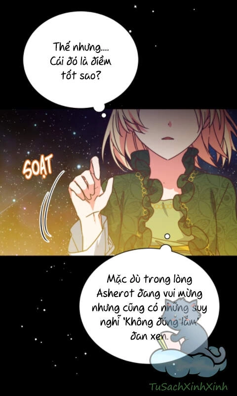Nàng Elizabeth Thuần Khiết Chapter 29 - 19