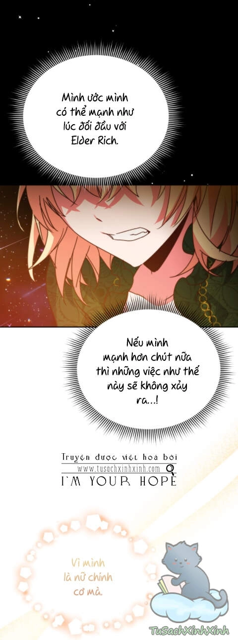 Nàng Elizabeth Thuần Khiết Chapter 29 - 22