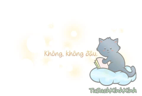 Nàng Elizabeth Thuần Khiết Chapter 29 - 24