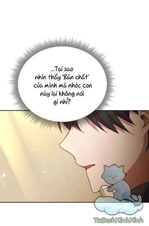 Nàng Elizabeth Thuần Khiết Chapter 29 - 34