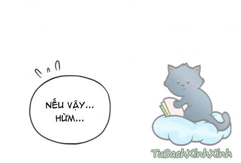 Nàng Elizabeth Thuần Khiết Chapter 29 - 39