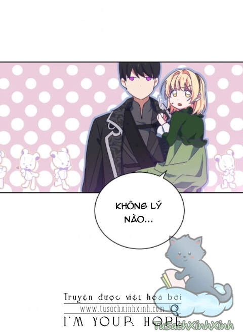 Nàng Elizabeth Thuần Khiết Chapter 29 - 45
