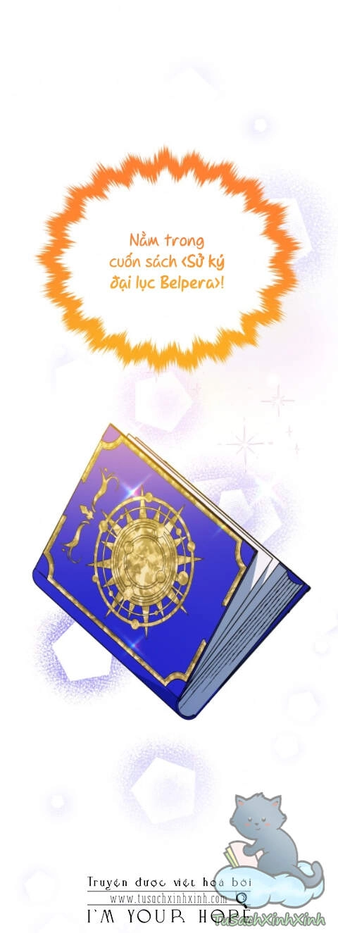 Nàng Elizabeth Thuần Khiết Chapter 29 - 50