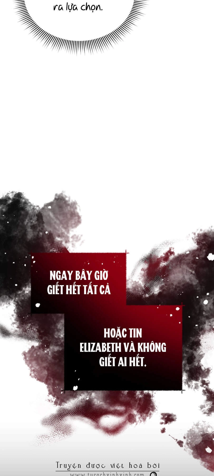 Nàng Elizabeth Thuần Khiết Chapter 30 - 11