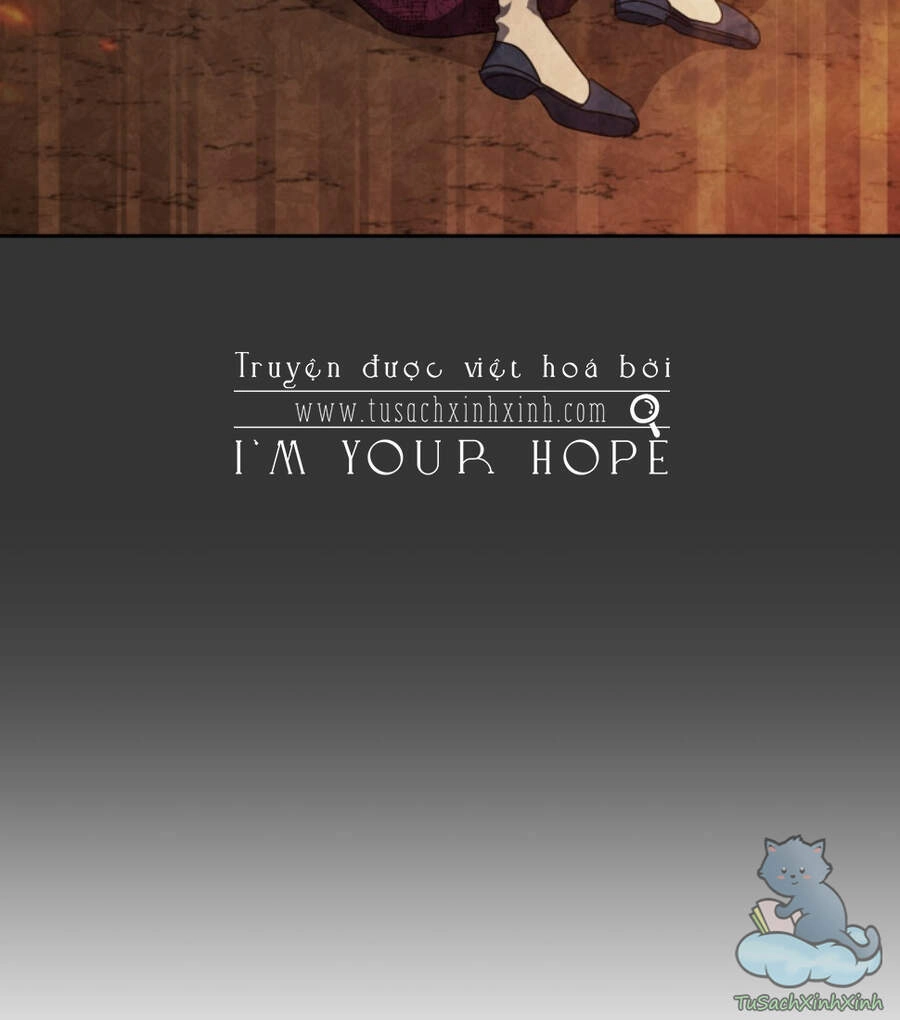 Nàng Elizabeth Thuần Khiết Chapter 30 - 14