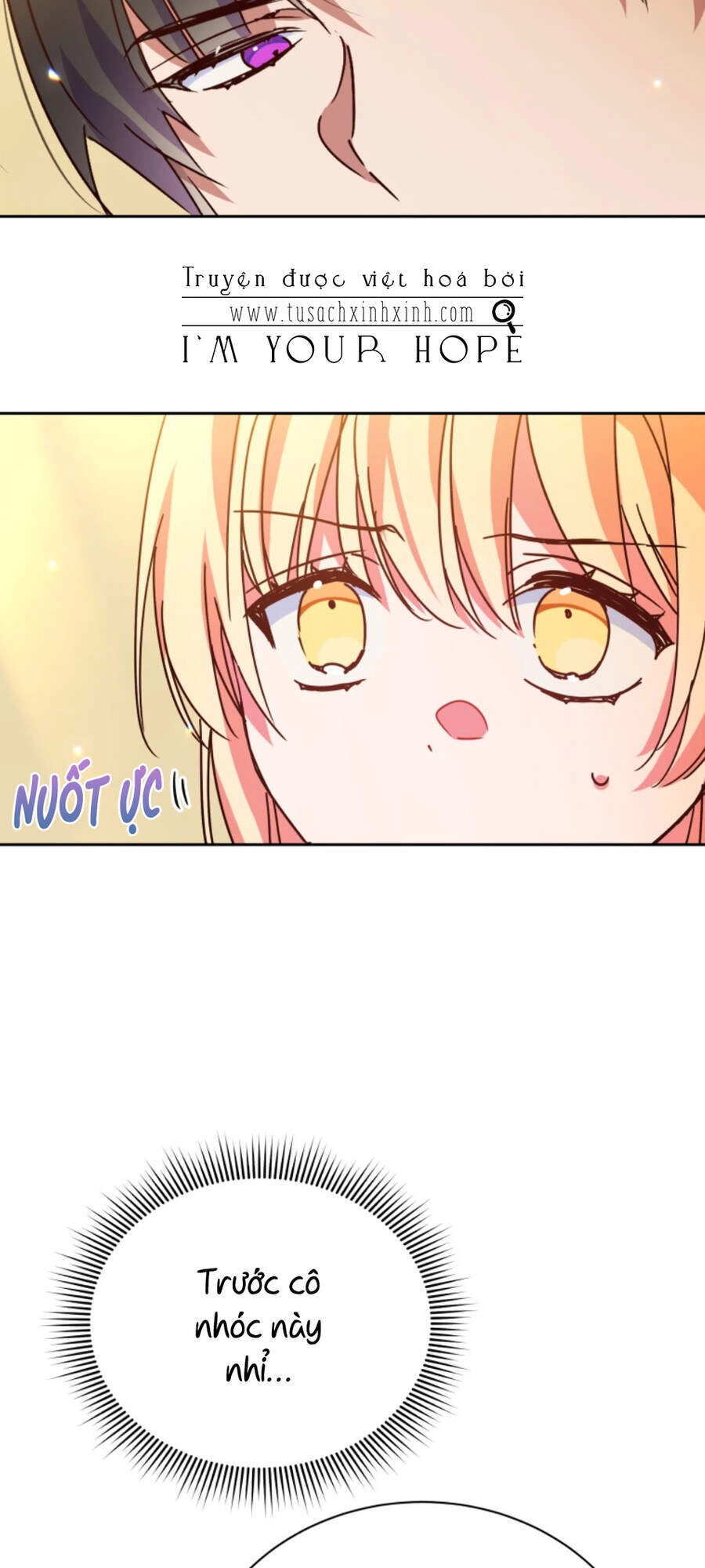 Nàng Elizabeth Thuần Khiết Chapter 30 - 16