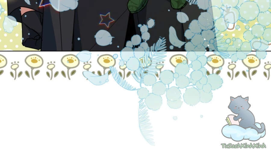 Nàng Elizabeth Thuần Khiết Chapter 30 - 19