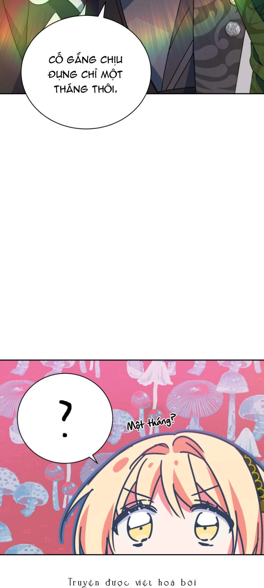 Nàng Elizabeth Thuần Khiết Chapter 30 - 22