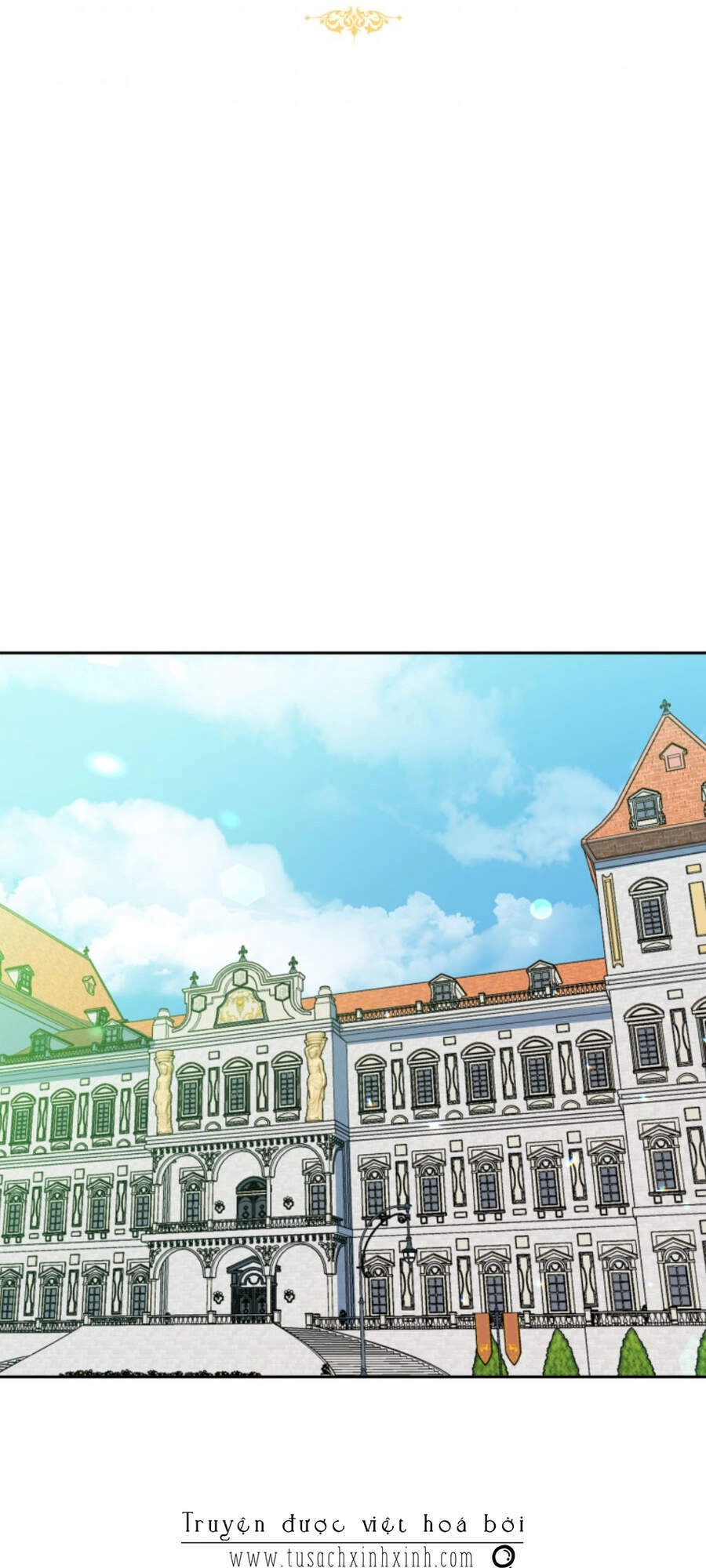 Nàng Elizabeth Thuần Khiết Chapter 30 - 37