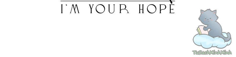 Nàng Elizabeth Thuần Khiết Chapter 30 - 38