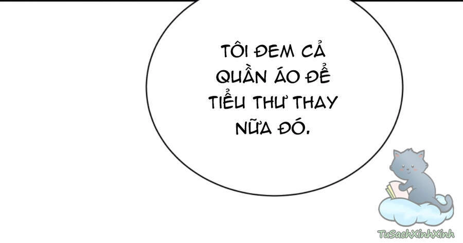 Nàng Elizabeth Thuần Khiết Chapter 30 - 53