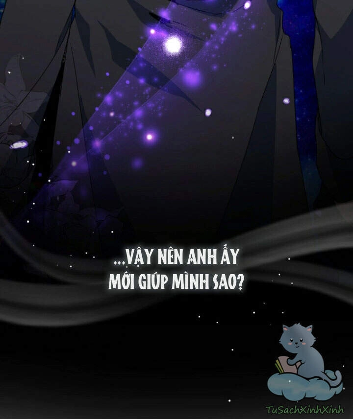 Nàng Elizabeth Thuần Khiết Chapter 31 - 5