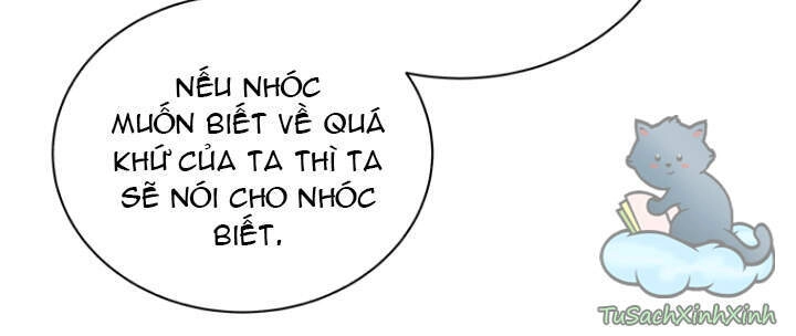 Nàng Elizabeth Thuần Khiết Chapter 31 - 8