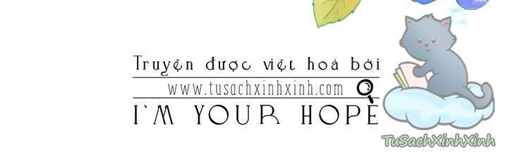 Nàng Elizabeth Thuần Khiết Chapter 31 - 24