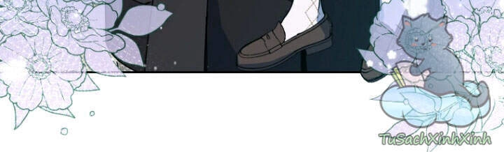 Nàng Elizabeth Thuần Khiết Chapter 31 - 35