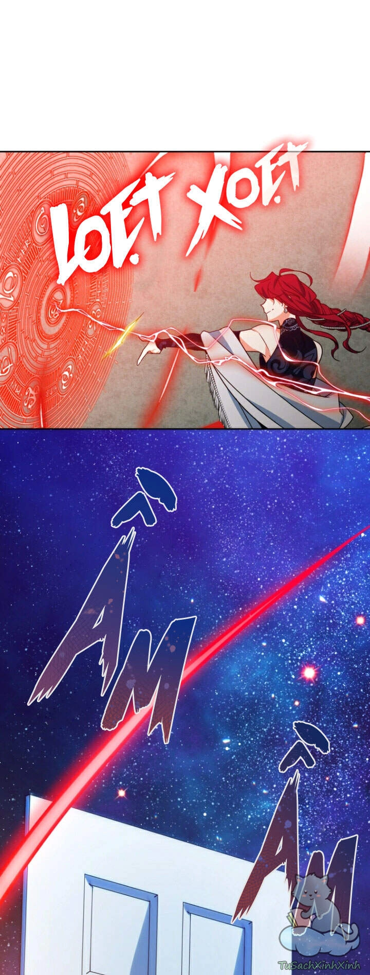 Nàng Elizabeth Thuần Khiết Chapter 31 - 46