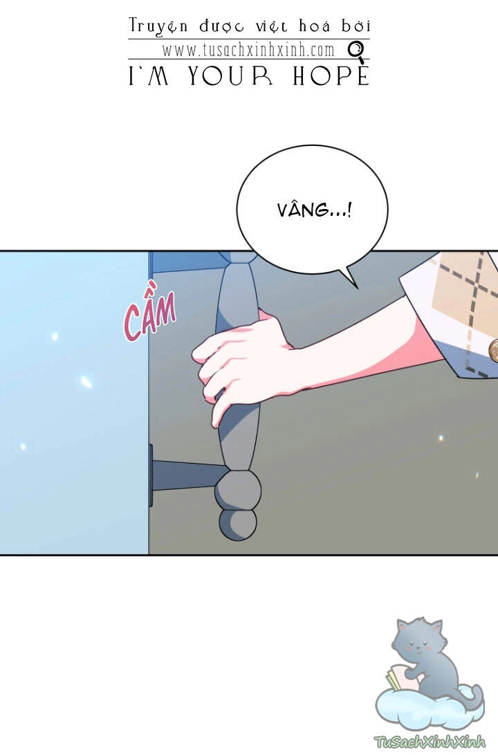 Nàng Elizabeth Thuần Khiết Chapter 31 - 48