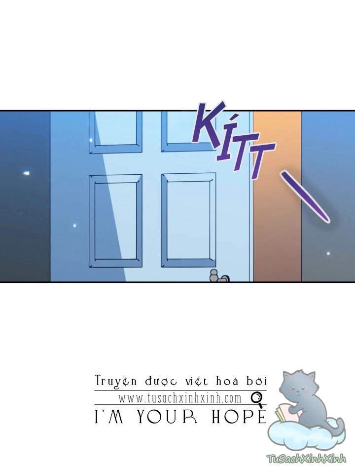 Nàng Elizabeth Thuần Khiết Chapter 31 - 49