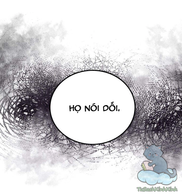 Nàng Elizabeth Thuần Khiết Chapter 31 - 67