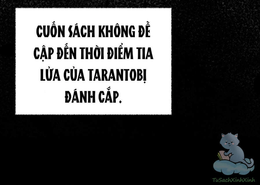 Nàng Elizabeth Thuần Khiết Chapter 32 - 4