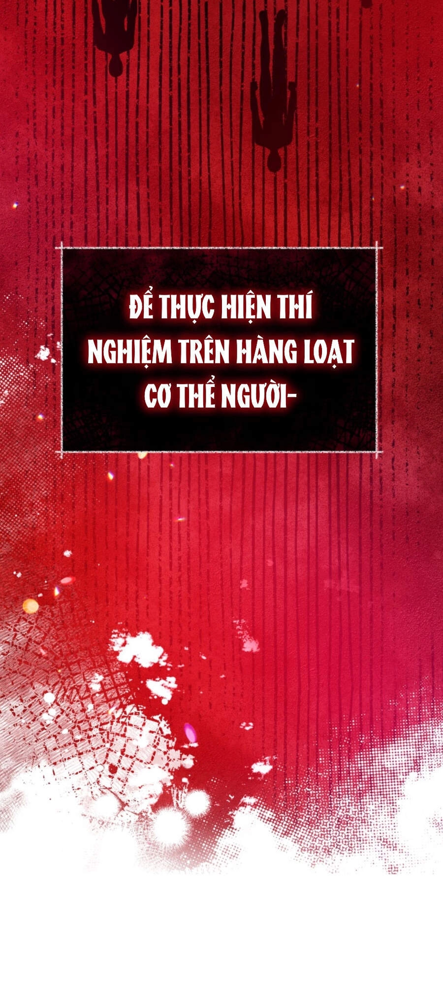 Nàng Elizabeth Thuần Khiết Chapter 32 - 9