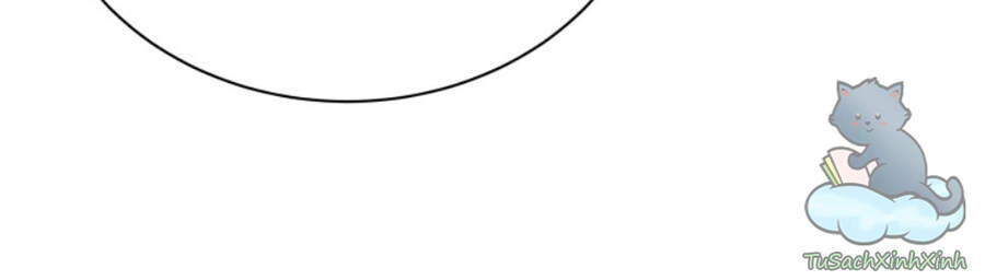 Nàng Elizabeth Thuần Khiết Chapter 32 - 14