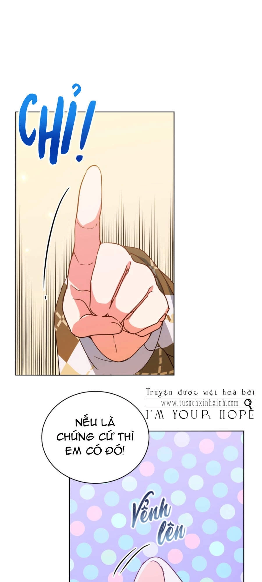 Nàng Elizabeth Thuần Khiết Chapter 32 - 16