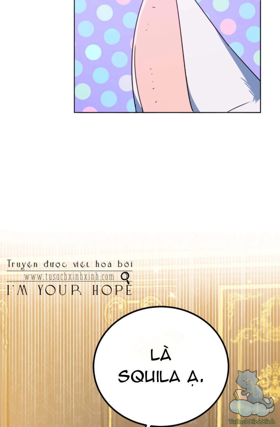 Nàng Elizabeth Thuần Khiết Chapter 32 - 17