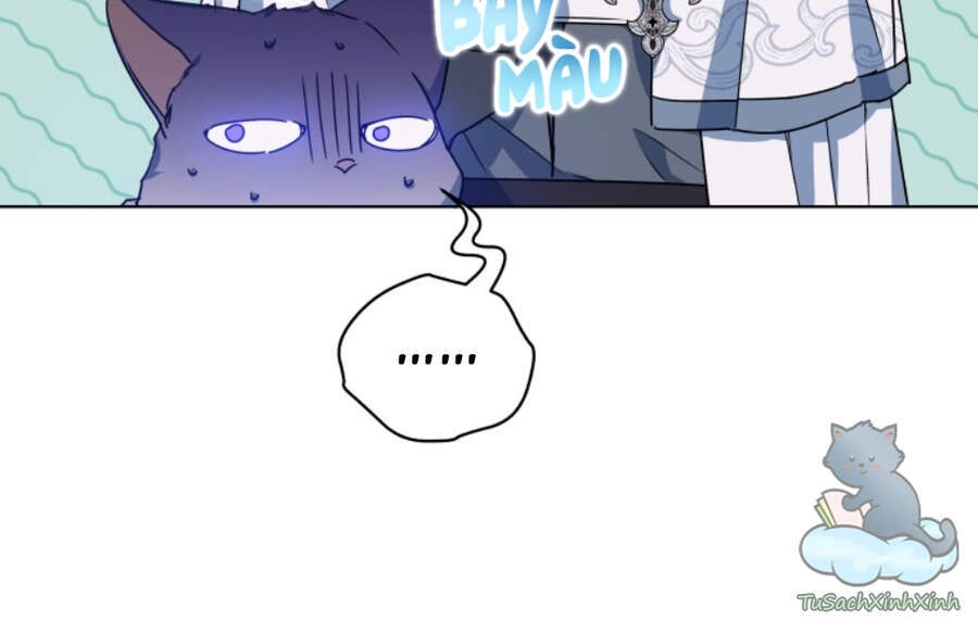 Nàng Elizabeth Thuần Khiết Chapter 32 - 20