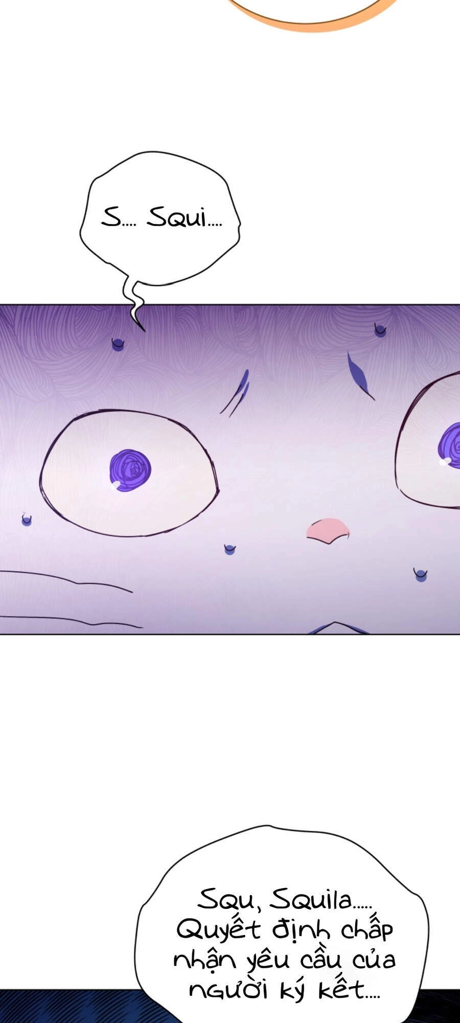 Nàng Elizabeth Thuần Khiết Chapter 32 - 25