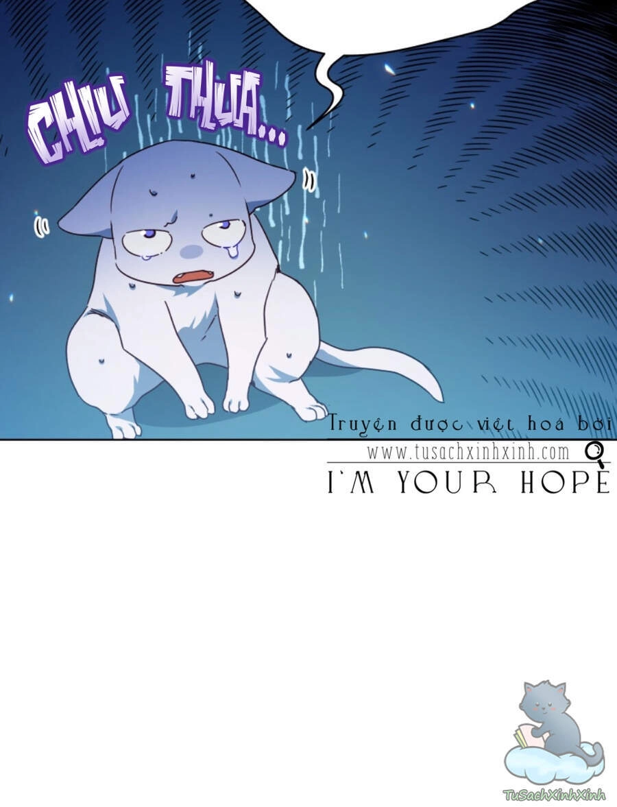 Nàng Elizabeth Thuần Khiết Chapter 32 - 26