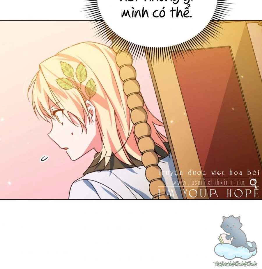 Nàng Elizabeth Thuần Khiết Chapter 32 - 28