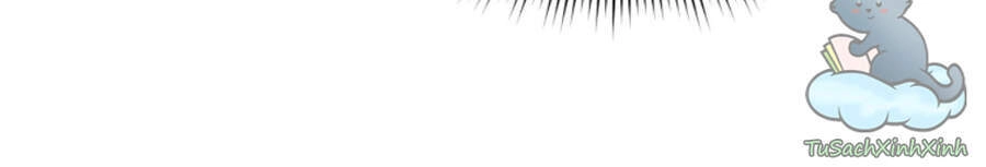 Nàng Elizabeth Thuần Khiết Chapter 32 - 32