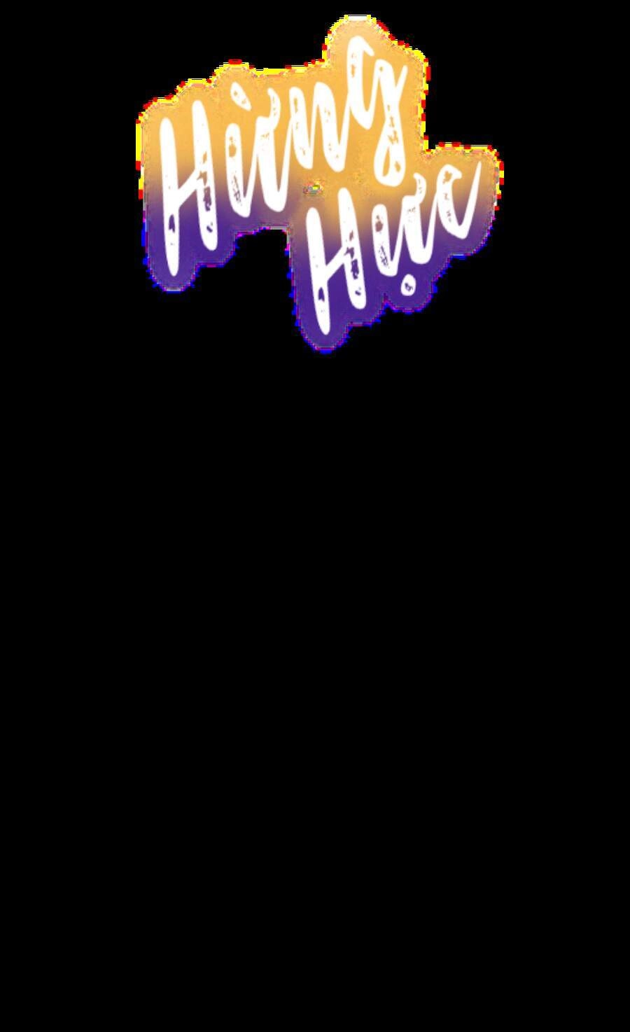 Nàng Elizabeth Thuần Khiết Chapter 32 - 36