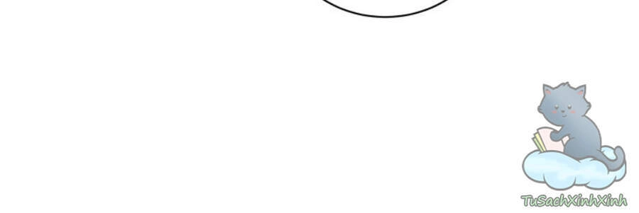 Nàng Elizabeth Thuần Khiết Chapter 32 - 45