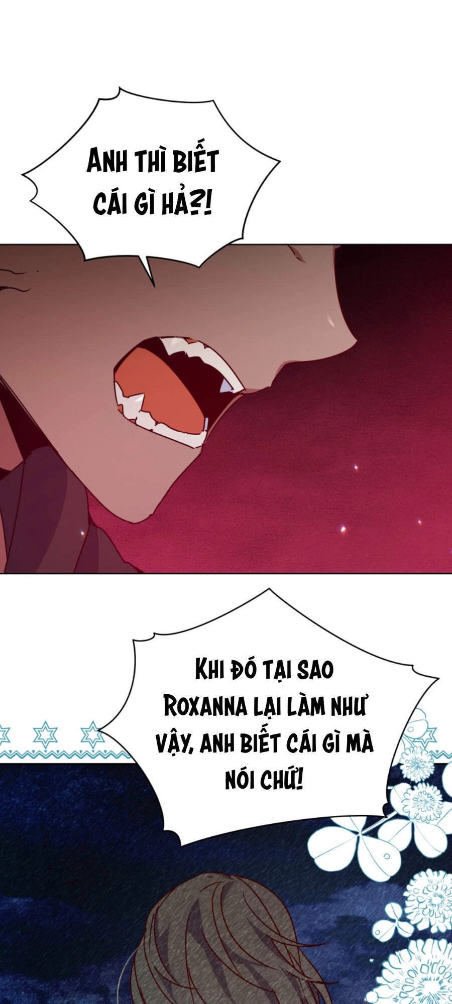 Nàng Elizabeth Thuần Khiết Chapter 32 - 56