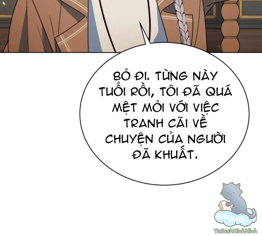 Nàng Elizabeth Thuần Khiết Chapter 32 - 60