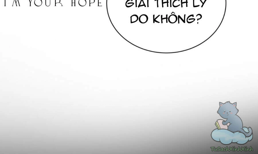 Nàng Elizabeth Thuần Khiết Chapter 32 - 64