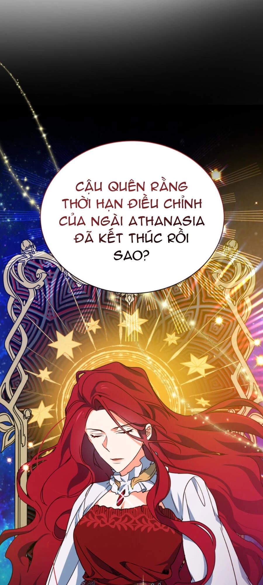 Nàng Elizabeth Thuần Khiết Chapter 32 - 65