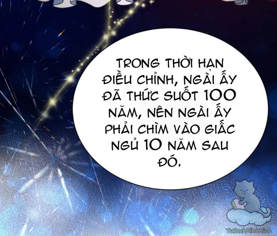 Nàng Elizabeth Thuần Khiết Chapter 32 - 67