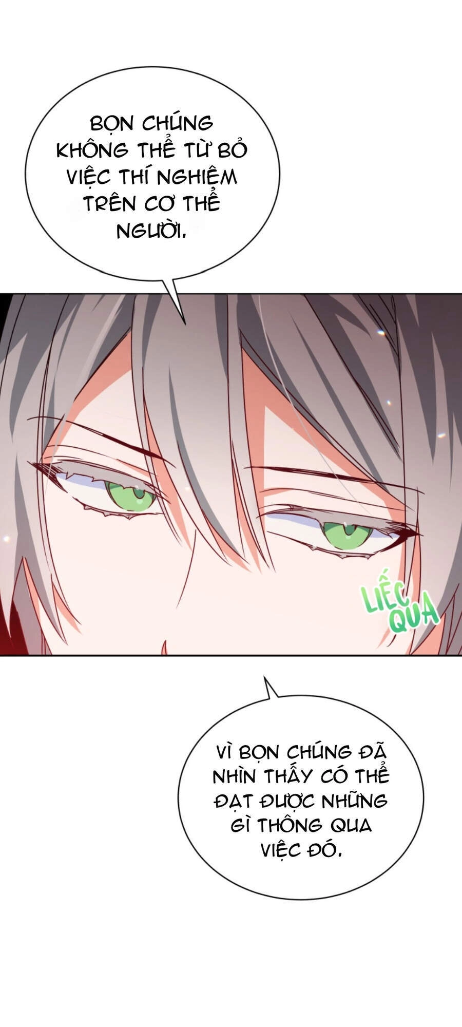 Nàng Elizabeth Thuần Khiết Chapter 32 - 71