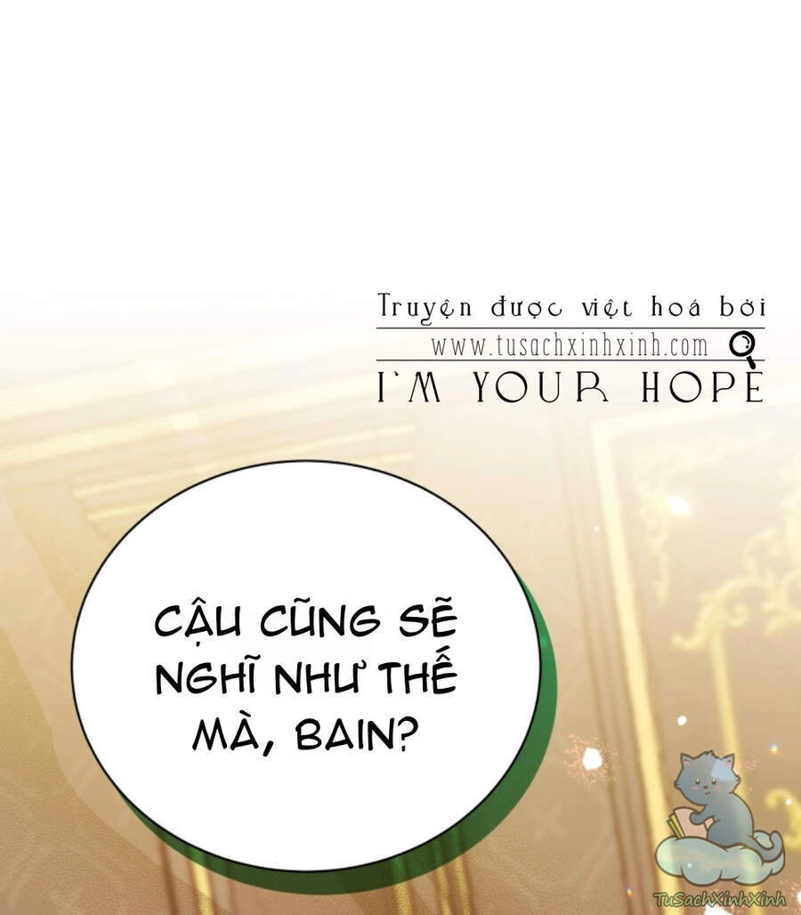 Nàng Elizabeth Thuần Khiết Chapter 32 - 72