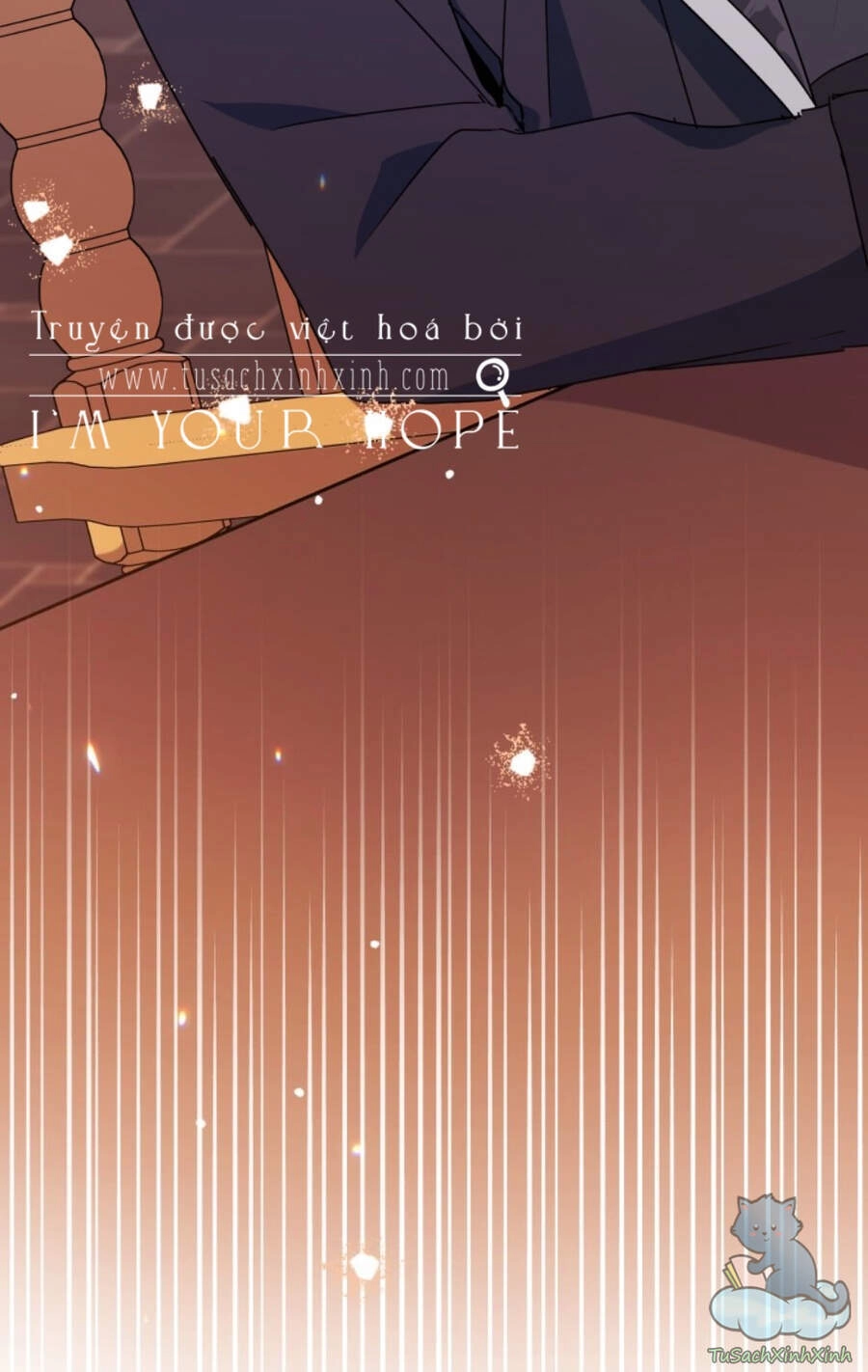 Nàng Elizabeth Thuần Khiết Chapter 32 - 74